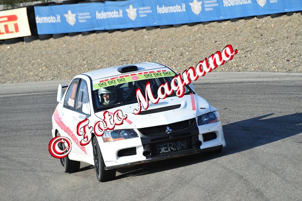 DSC_4663.jpg